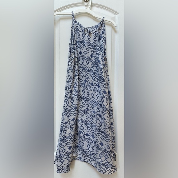 cloth & stone Dresses & Skirts - Cloth & Stone Sun Dress
